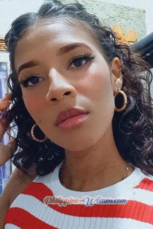 210803 - Nayeli Age: 24 - Colombia