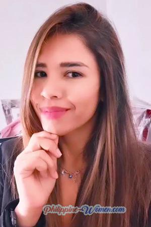 210805 - Marjorie Age: 38 - Colombia