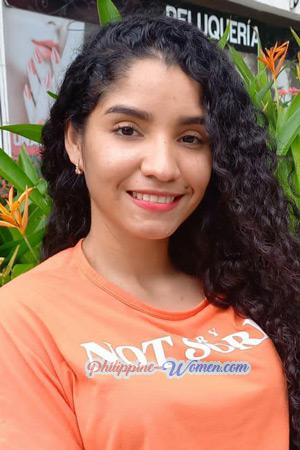 210808 - Keyleen Age: 26 - Colombia