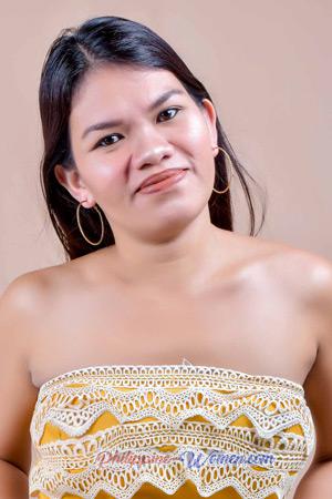 210820 - Anderalyn Age: 34 - Philippines