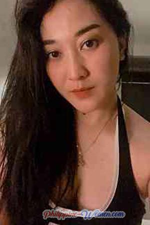 210829 - Suchada Age: 37 - Thailand