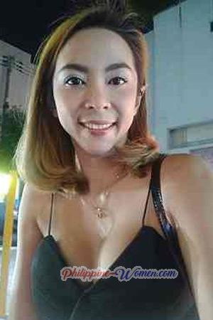210840 - Yada Age: 39 - Thailand