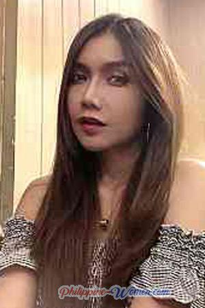 210844 - Rosthanawan Age: 44 - Thailand