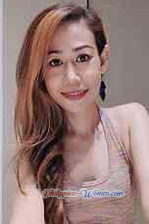 210848 - Wandee Age: 47 - Thailand
