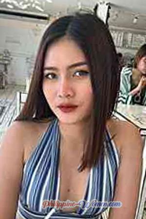 210927 - Rapeeporn Age: 27 - Thailand