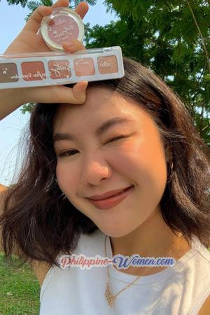 210953 - Jintana Age: 26 - Thailand