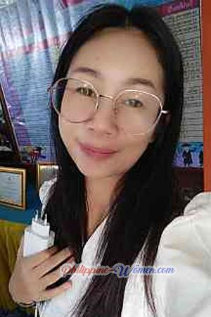 210954 - Kanlaya Age: 43 - Thailand