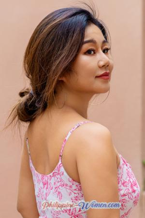 210973 - Tara Age: 44 - China