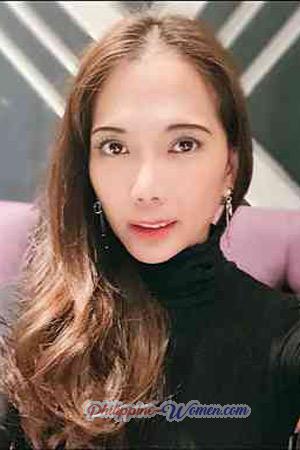 211063 - Phatharita Age: 50 - Thailand