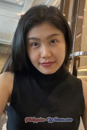 211071 - Wantanee Age: 37 - Thailand