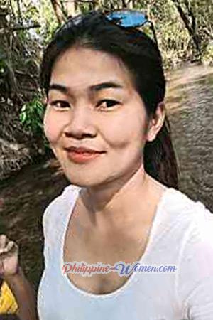 211075 - Jaruwan Age: 35 - Thailand