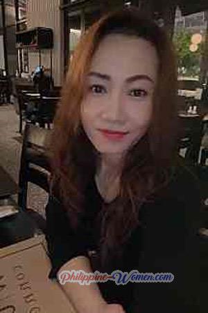 211077 - Kancharos Age: 48 - Thailand
