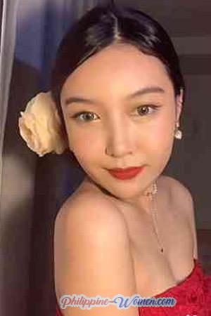 211080 - Supapich Age: 24 - Thailand