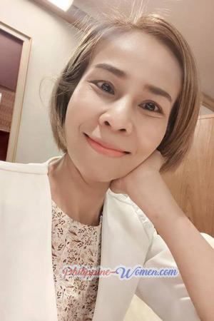 211083 - Darawan Age: 49 - Thailand