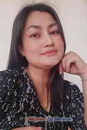 211086 - Chanisara Age: 45 - Thailand