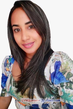 211147 - Carolina Age: 34 - Colombia