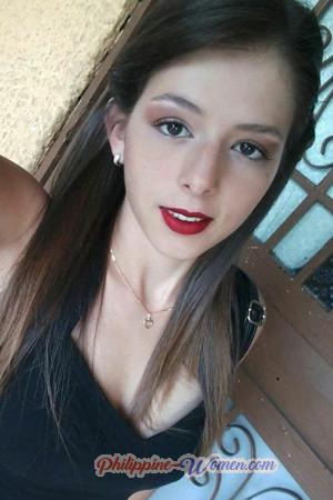 211155 - Gloriana Age: 30 - Costa Rica