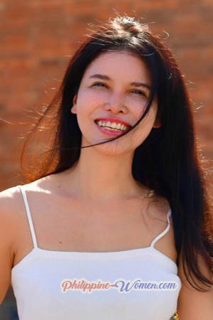 211199 - Veeyada Age: 39 - Thailand