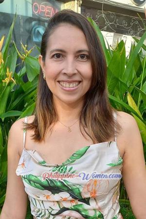 211256 - Sabrina Age: 42 - Colombia