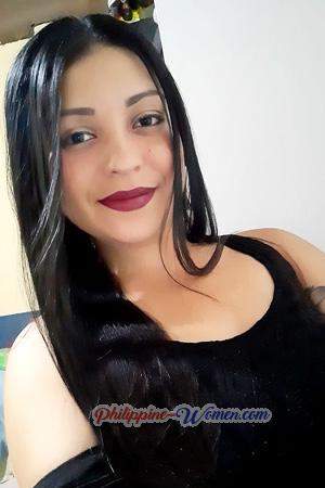 211258 - Yoselin Age: 31 - Costa Rica