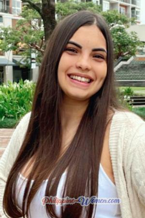 211261 - Sherry Age: 25 - Costa Rica