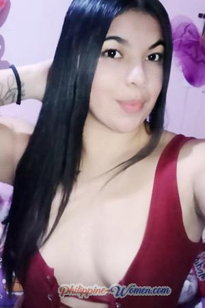 211262 - Marilyn Age: 27 - Costa Rica