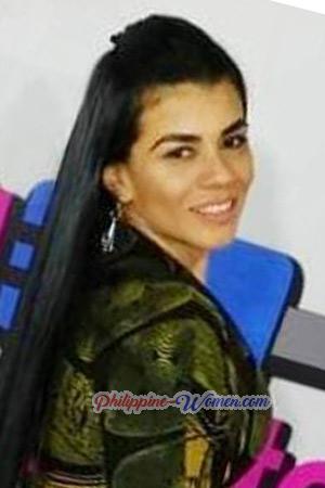 211272 - Anyi Age: 37 - Costa Rica