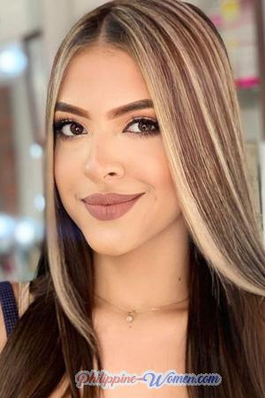 211346 - Maria Age: 21 - Colombia