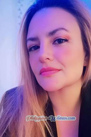 211365 - Paola Age: 44 - Colombia