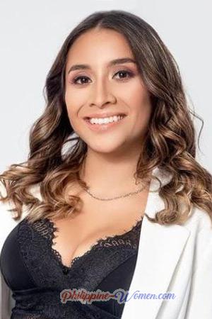 211459 - Gabriela Age: 26 - Colombia