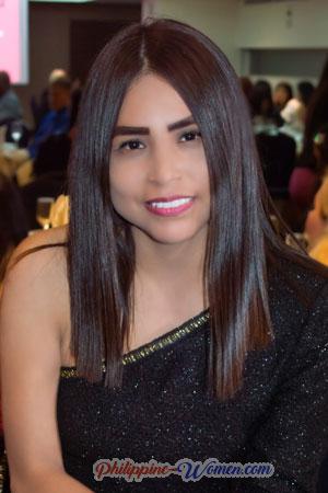 211460 - Katerine Age: 35 - Peru