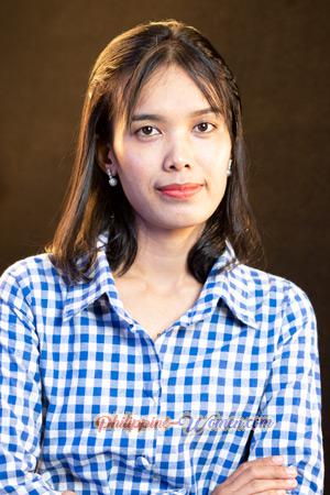 211471 - Siya Age: 33 - Cambodia