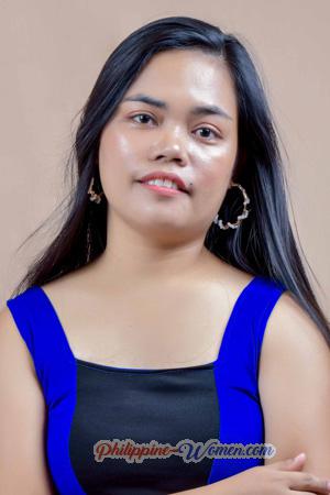 211481 - Chona Age: 34 - Philippines