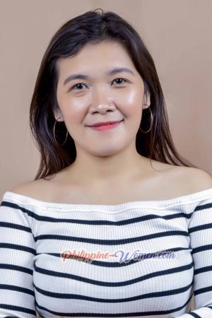 211484 - Lynette Age: 37 - Philippines