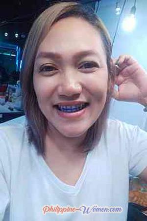 211513 - Jiraporn Age: 43 - Thailand