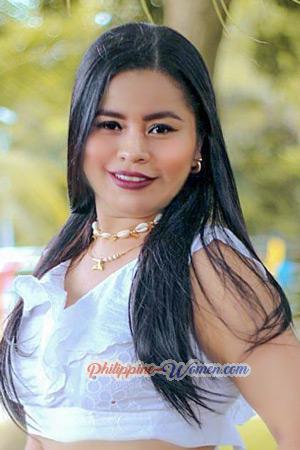 211538 - Joselyne Age: 36 - Colombia