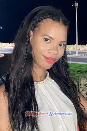 211540 - Liliana Age: 28 - Colombia