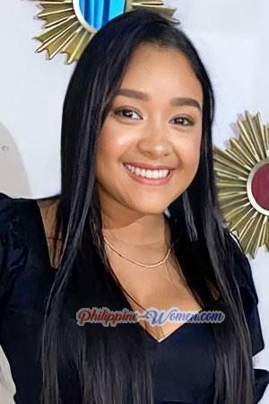 211544 - Eveling Age: 31 - Colombia