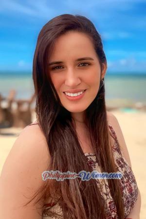 211560 - Merly Age: 31 - Colombia