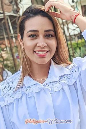 211566 - Marta Age: 33 - Colombia