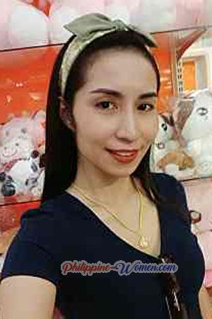 211592 - Chamaiporn Age: 42 - Thailand