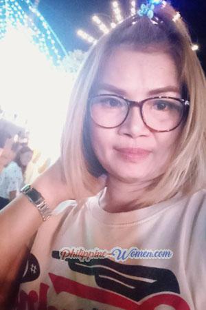 211652 - Jinnapa Age: 53 - Thailand