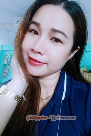 211654 - Janthira Age: 41 - Thailand