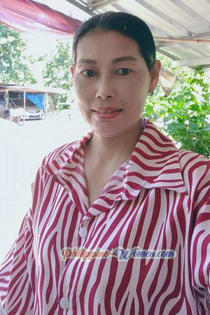 211659 - Jirawan Age: 52 - Thailand