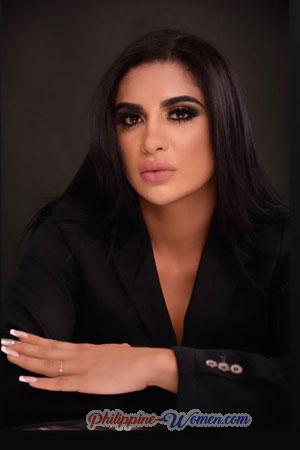 211710 - Estefani Age: 29 - Colombia