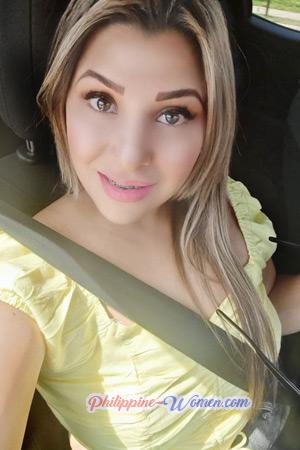 211716 - Kimberly Age: 36 - Costa Rica