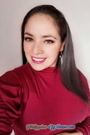 211718 - Ericka Age: 38 - Colombia