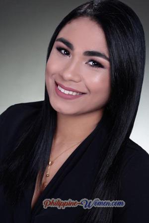 211770 - Daniela Age: 29 - Colombia