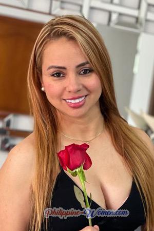 211778 - Martha Age: 42 - Colombia