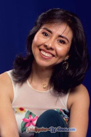 211779 - Magda Age: 50 - Colombia